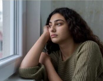 Week tegen Eenzaamheid Jongeren Suicide en Eenzaamheid Week tegen Eenzaamheid Jongeren Suicide en Eenzaamheid